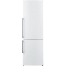 Холодильник GORENJE RK 62FSY2 W2