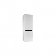 Холодильник INDESIT DF 4181 W