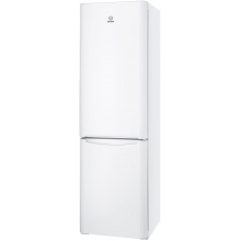 Холодильник INDESIT BIAA 13 P