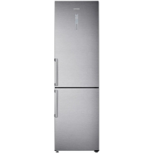 Холодильник SAMSUNG RB41J7335SR