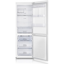 Холодильник SAMSUNG RB29FERNDWW