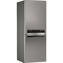 Холодильник WHIRLPOOL WBA 43982