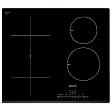 Варочная поверхность BOSCH PIT 631 F17
