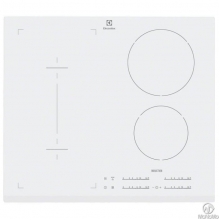Варочная поверхность ELECTROLUX EHI 6540 FWP