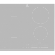 Варочная поверхность ELECTROLUX EHI 6540 FOS