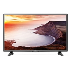 LED Телевизор LG 32 LF 510 U