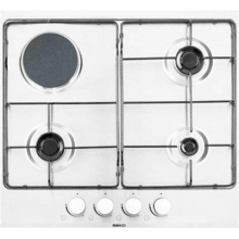 Варочная поверхность BEKO HIMM 64223 W