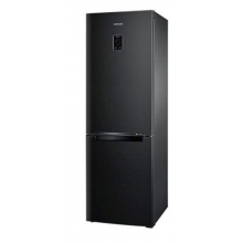 Холодильник SAMSUNG RB33J3230BC