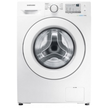 Стиральная машина SAMSUNG WW60J3263LW