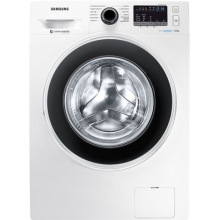 Стиральная машина SAMSUNG WW70J4210GW