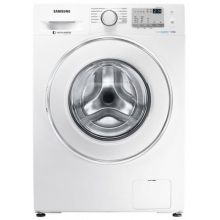 Стиральная машина SAMSUNG WW70J4213IW