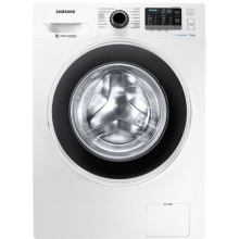 Стиральная машина SAMSUNG WW70J5210GW