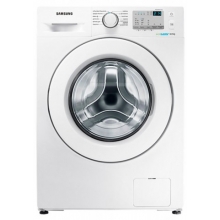 Стиральная машина SAMSUNG WW60J4263LW