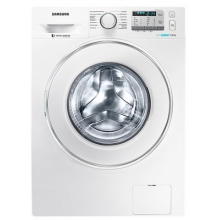 Стиральная машина SAMSUNG WW60J5213JW
