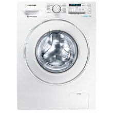Стиральная машина SAMSUNG WW70J5217IW