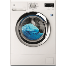 Стиральная машина ELECTROLUX EWS 1066 CUU