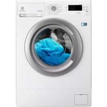 Стиральная машина ELECTROLUX EWS 1264 SAU