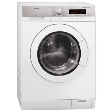 Стиральная машина AEG L 85470 SLP