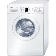 Стиральная машина BOSCH WAE 24166