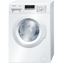 Стиральная машина BOSCH WLG 20265