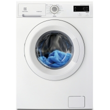 Стиральная машина ELECTROLUX EWF 1276 GDW