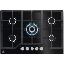 Варочная поверхность ELECTROLUX EGG7536SK