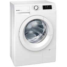 Стиральная машина GORENJE W 6523/S