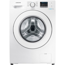 Стиральная машина SAMSUNG WF60F4E0W0W