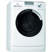 Стиральная машина WHIRLPOOL AWM 9300