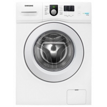 Стиральная машина SAMSUNG WF60F1R0G0WD
