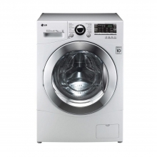 Стиральная машина LG F 12A8 CD