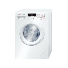 Стиральная машина BOSCH WAB 2028 KPL
