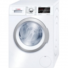 Стиральная машина BOSCH WAT 24441