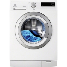 Стиральная машина ELECTROLUX EWF 1287 HDW