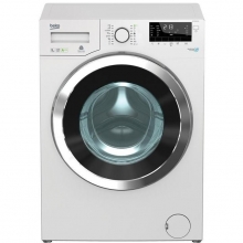 Стиральная машина BEKO WMY 91483 LB1