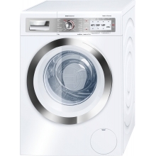 Стиральная машина BOSCH WAY 24742