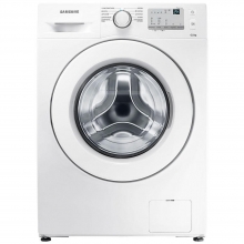 Стиральная машина SAMSUNG WW60J3083LW