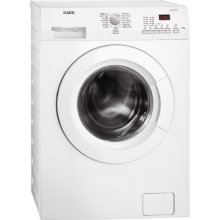 Стиральная машина AEG L 62260 SL