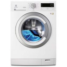 Стиральная машина ELECTROLUX EWW 1697 SWD