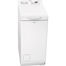 Стиральная машина AEG L 61260 TLP