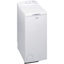Стиральная машина WHIRLPOOL AWE 72360 P