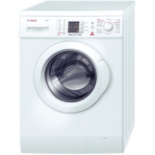 Стиральная машина BOSCH WAE 2047 KPL