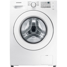 Стиральная машина SAMSUNG WW60J3283LW
