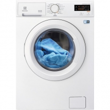Стиральная машина ELECTROLUX EWW 1476 WD