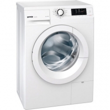 Стиральная машина GORENJE W 6503 S