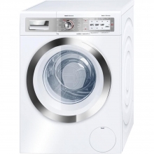 Стиральная машина BOSCH WAY 24742 PL