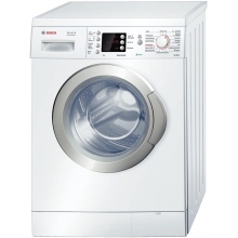 Стиральная машина BOSCH WAE 24441