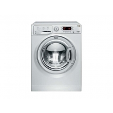 Стиральная машина HOTPOINT ARISTON WMSD 723 S
