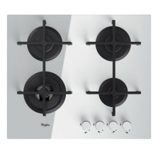 Варочная поверхность WHIRLPOOL AKT 6430 WH