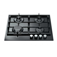 Варочная поверхность WHIRLPOOL AKT 6455 NB